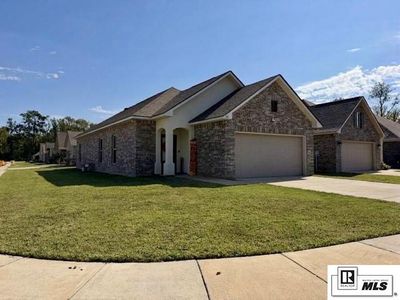 301 Briar Patch Dr