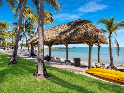 601 W Ocean Dr APT 203A