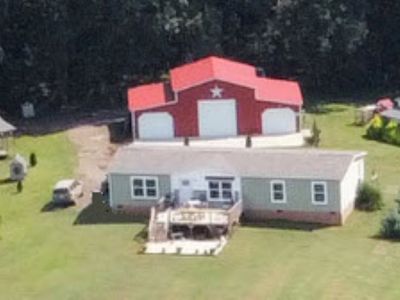 1057 Pleasant Hill Cir