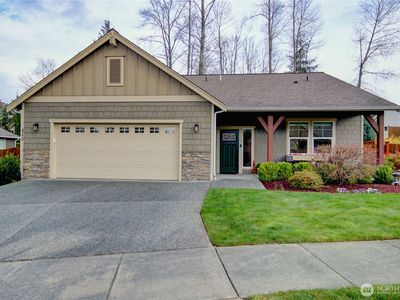 400 Twin Brooks Drive