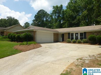 516 Paige Dr