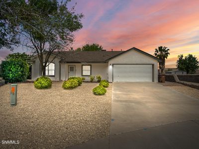 700 Scenic View Dr