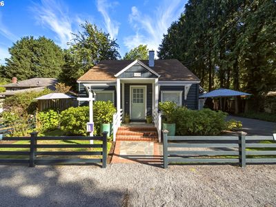4428 Sunset Dr