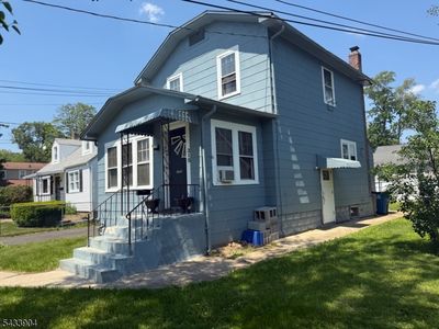 315 Hunter Ave