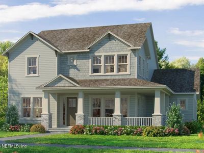 5544 WOODGATE Avenue