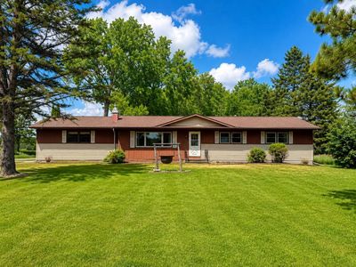 N110 Weir Dr