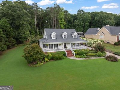 2011 Windfield Dr