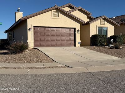1684 S Tenen Pass Dr