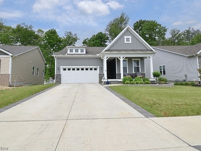 8208 Mustang Ln