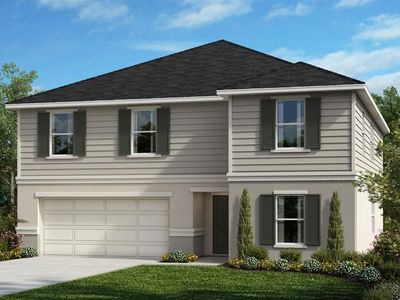 37531 Williamette Way