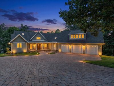 2250 Lovely Valley Rd