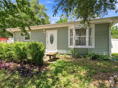 3426 RIVERVIEW DRIVE