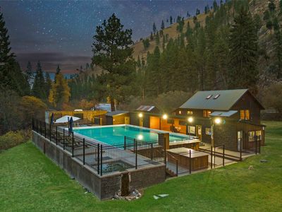 260 Medicine Springs Rd #162