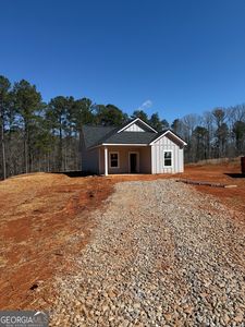 207 Riverview Rd Lot 15B
