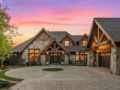 7927 NW Hawkins Blvd