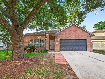 23810 Spring Way Dr