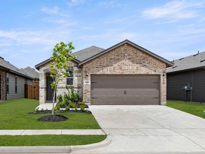1708 Elle Ln