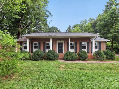 3234 Gardner Park Dr