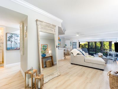 1605 S Us Highway 1 #106-V4