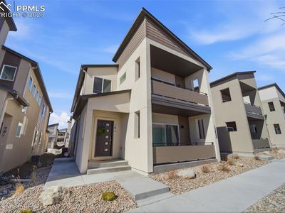13633 Flurry Hts