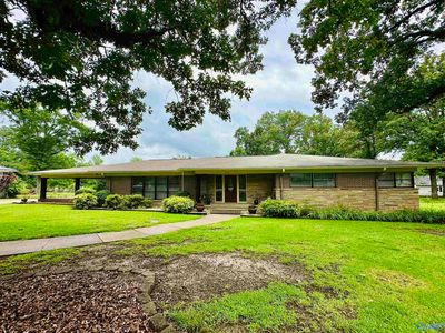 5167 Old Hwy #278