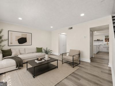 3298 Abbeywood Dr