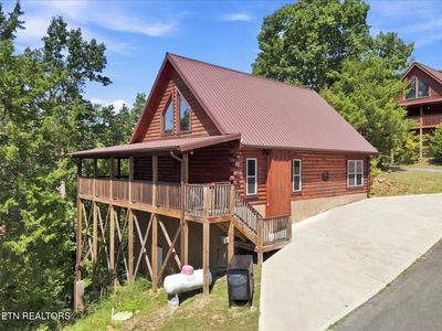 2151 Wingspan Dr