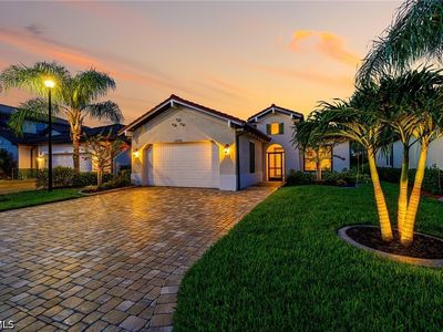 12759 Fairington Way
