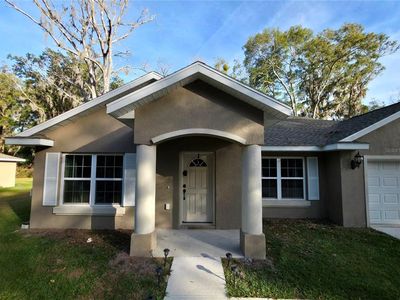 Property at 2825 SE 140TH PLACE, Summerfield, FL