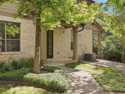 Property at 1310 Parmer Ln #7B, Austin, TX