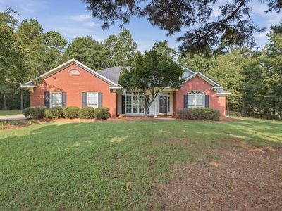 169 Wagon Wheel Dr