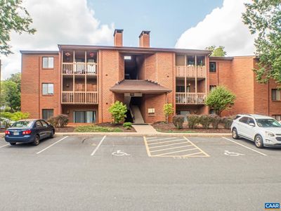 136 Green Turtle Ln APT 5