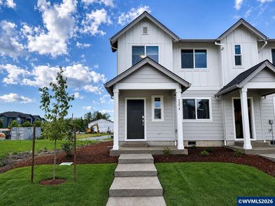 2274 Sawtelle Ct