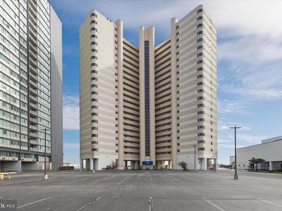 10300 Coastal Hwy Unit 1006