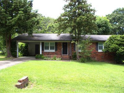 58 Lynn Dr