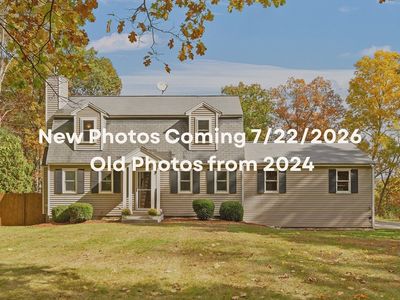 Property at 111 Lawton Rd, Shirley, MA