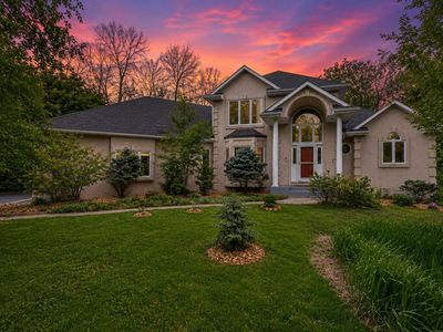 Property at 26335 Peach Cir, Shorewood, MN
