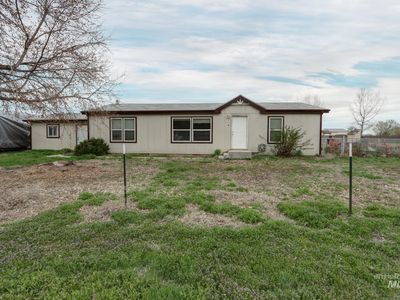 1583 Dustin Dr