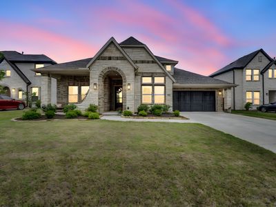 922 Cardinal Dr