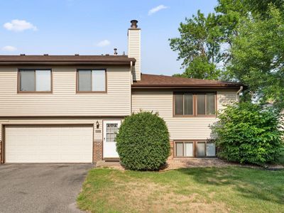 8717 N Maplebrook Cir