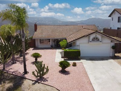 2552 Wind River Rd