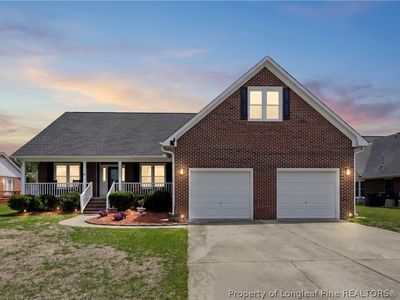 3005 Beringer Dr