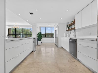 11113 Biscayne Blvd Unit 351