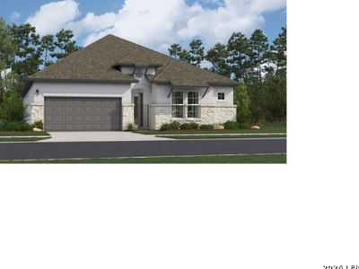 164 Allin Oaks