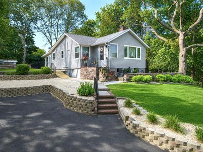 69 Hill Drive