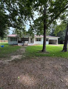 105 Alma Dr