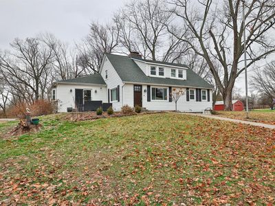 1779 N State Route 741