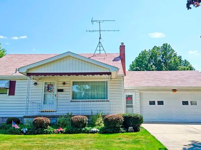 418 Jackson St