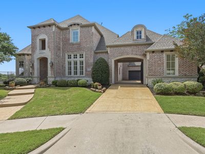 1861 Sunset Ct