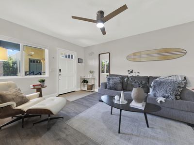 5059 Niagara Ave Unit 5
